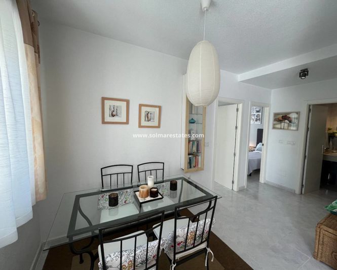 Image No.19-2 Bed Apartment for sale
