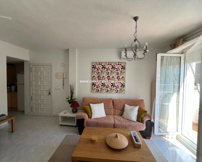 Image No.20-2 Bed Apartment for sale