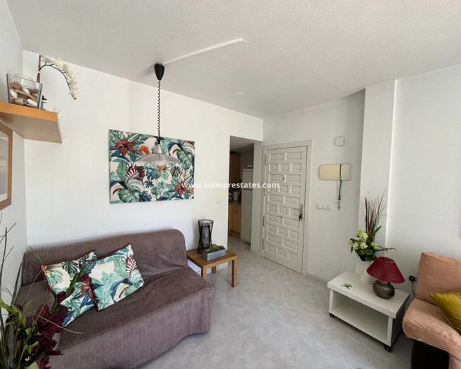 Image No.21-2 Bed Apartment for sale
