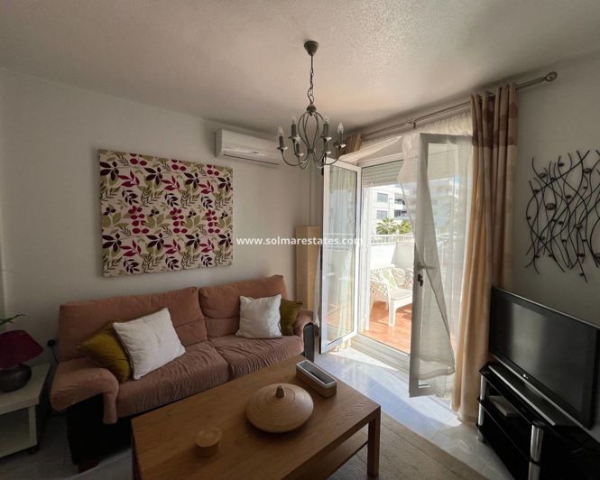 Image No.22-2 Bed Apartment for sale