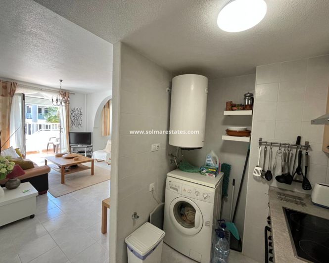 Image No.26-2 Bed Apartment for sale