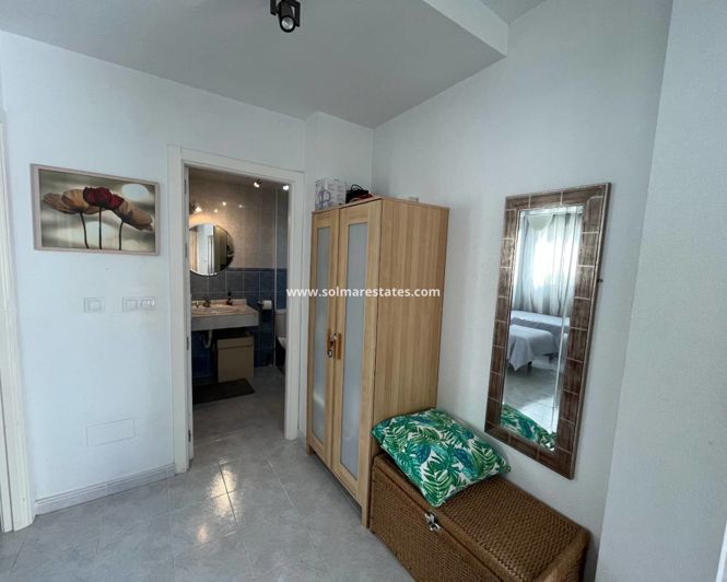 Image No.27-2 Bed Apartment for sale