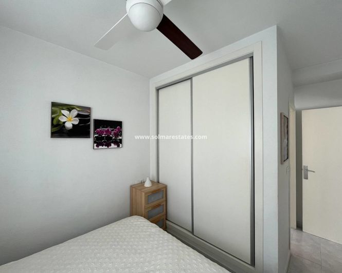 Image No.31-2 Bed Apartment for sale