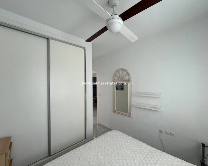 Image No.32-2 Bed Apartment for sale