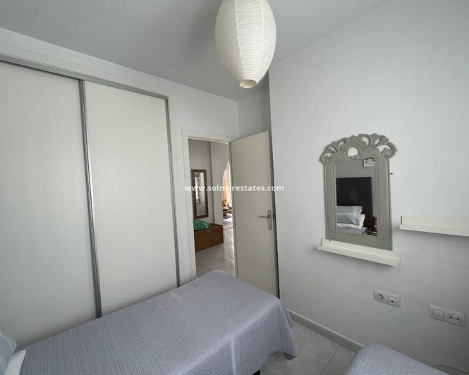 Image No.36-2 Bed Apartment for sale