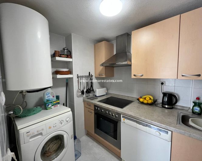 Image No.5-2 Bed Apartment for sale