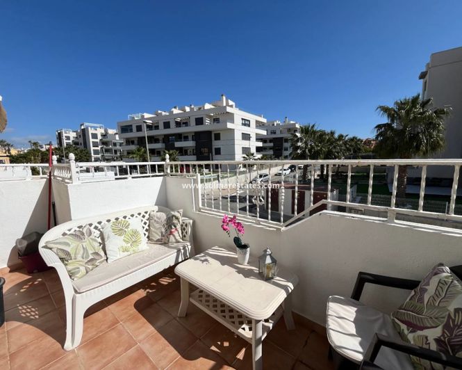 Image No.42-2 Bed Apartment for sale