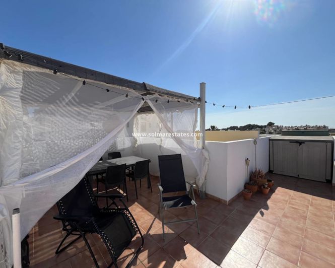 Image No.45-2 Bed Apartment for sale