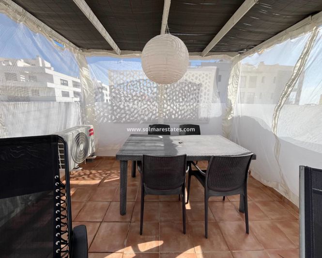 Image No.46-2 Bed Apartment for sale