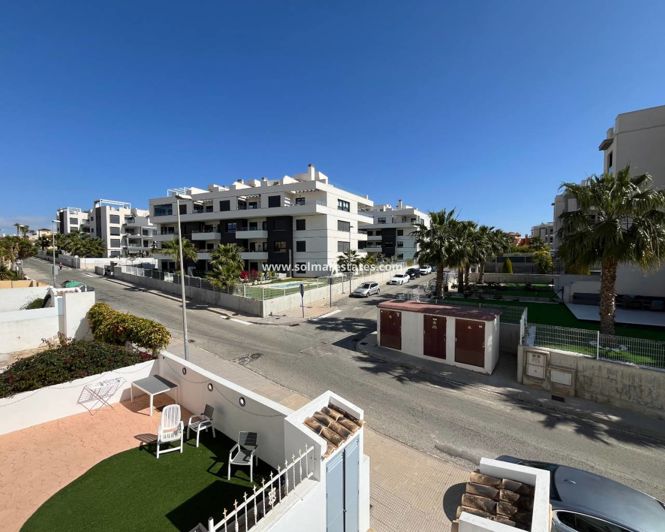 Image No.50-2 Bed Apartment for sale