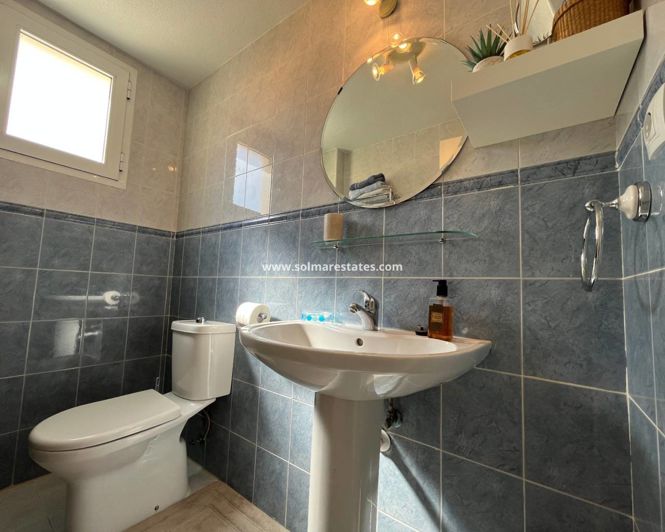 Image No.7-2 Bed Apartment for sale
