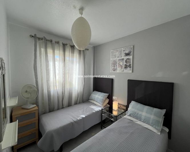 Image No.8-2 Bed Apartment for sale