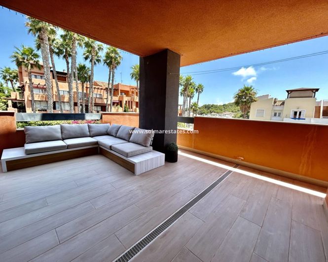 Image No.2-2 Bed Apartment for sale