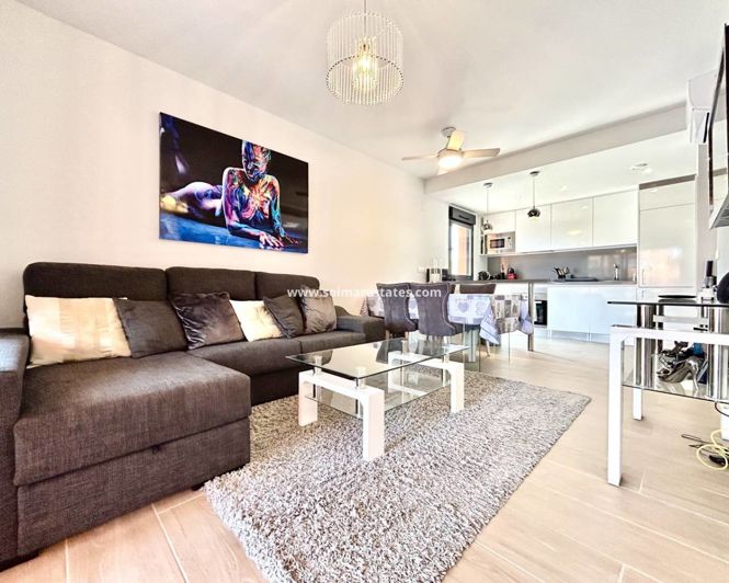 Image No.3-2 Bed Apartment for sale