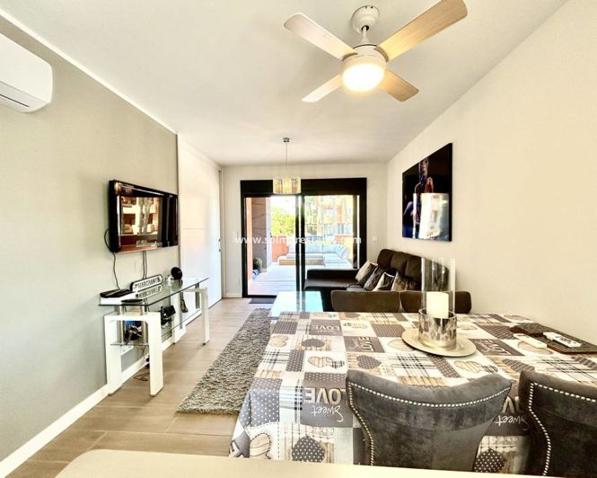 Image No.7-2 Bed Apartment for sale