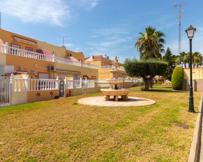 Image No.38-2 Bed House for sale