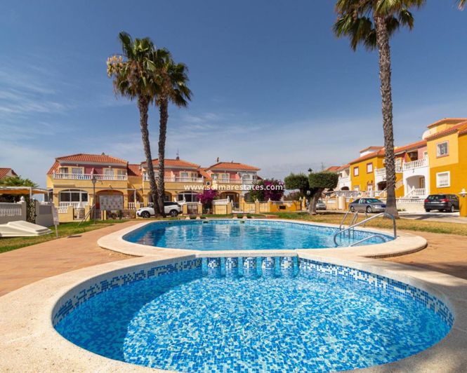 Image No.44-2 Bed House for sale