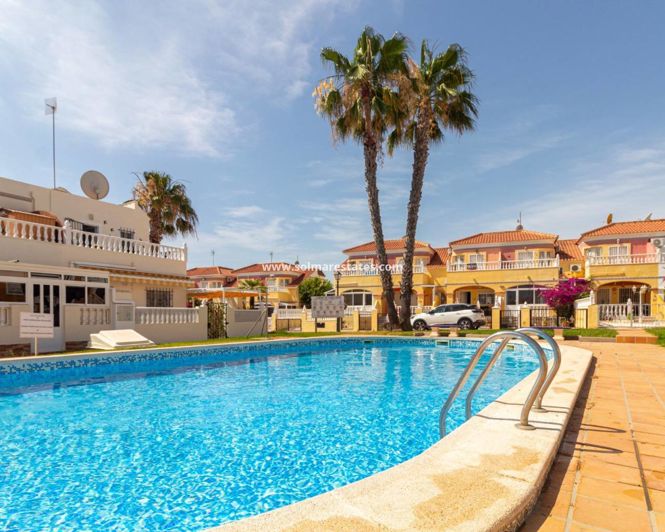 Image No.46-2 Bed House for sale