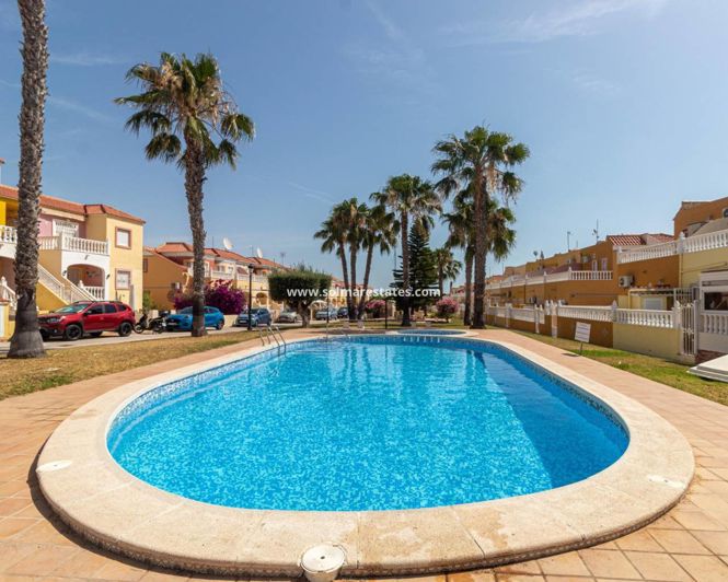 Image No.48-2 Bed House for sale