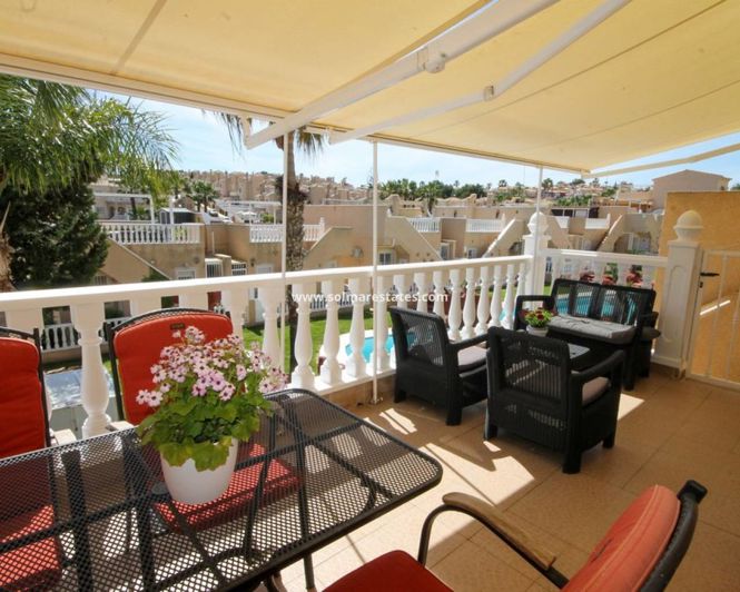 Image No.9-4 Bed Townhouse for sale