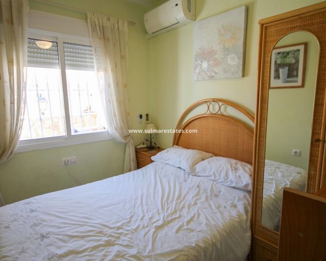Image No.7-3 Bed Townhouse for sale