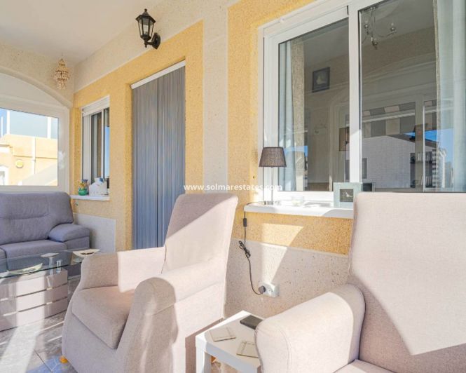Image No.12-2 Bed Villa for sale