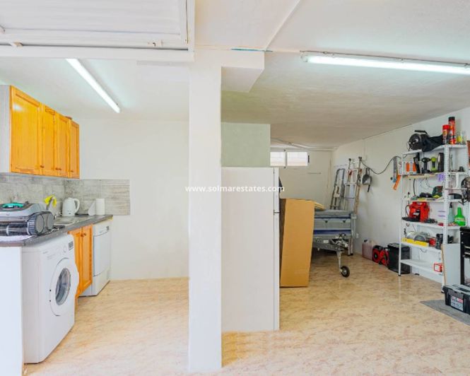 Image No.36-2 Bed Villa for sale