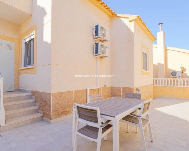 Image No.43-2 Bed Villa for sale