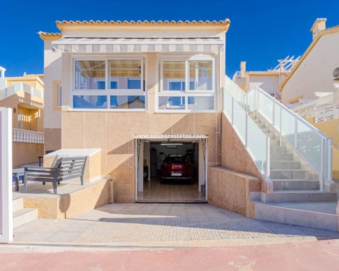 Image No.48-2 Bed Villa for sale