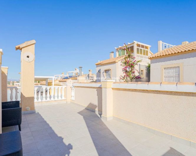 Image No.50-2 Bed Villa for sale