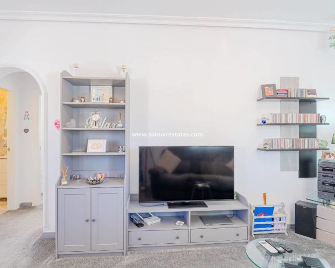 Image No.6-2 Bed Villa for sale