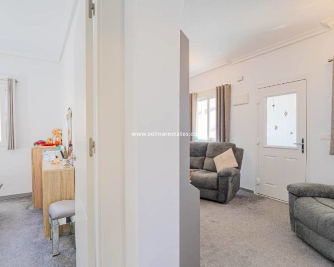 Image No.8-2 Bed Villa for sale