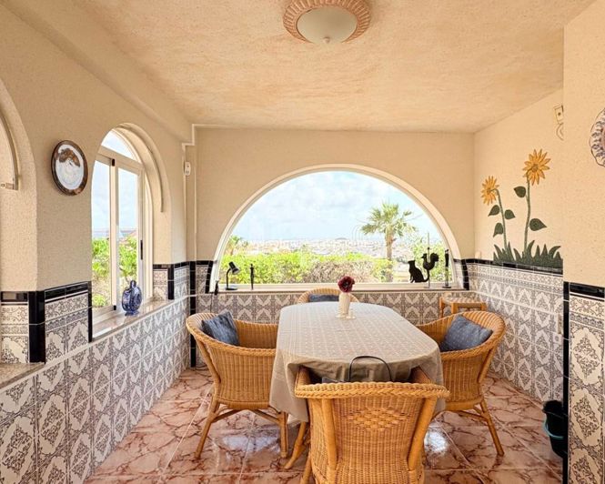 Image No.11-3 Bed Villa for sale