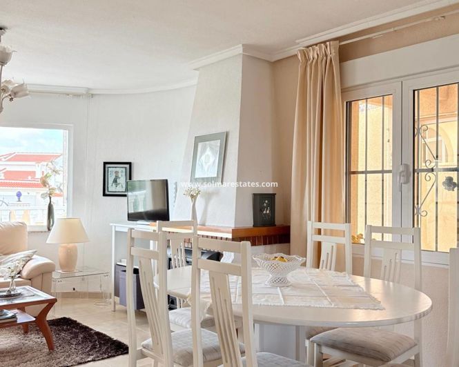 Image No.24-3 Bed Villa for sale
