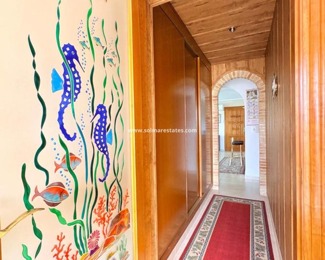 Image No.35-3 Bed Villa for sale