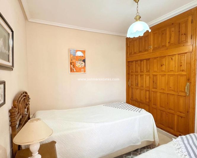 Image No.41-3 Bed Villa for sale