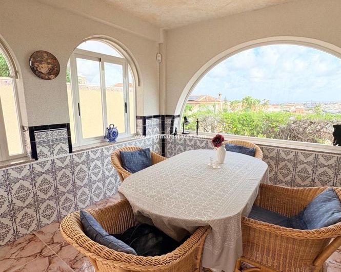 Image No.9-3 Bed Villa for sale