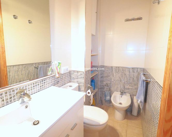 Image No.14-Appartement de 3 chambres à vendre à Torrevieja