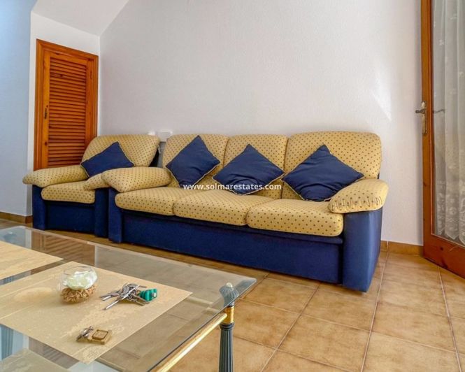 Image No.6-3 Bed Townhouse for sale