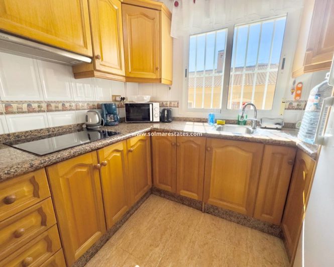 Image No.10-4 Bed Apartment for sale