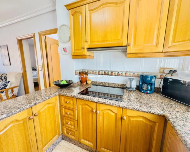 Image No.11-4 Bed Apartment for sale