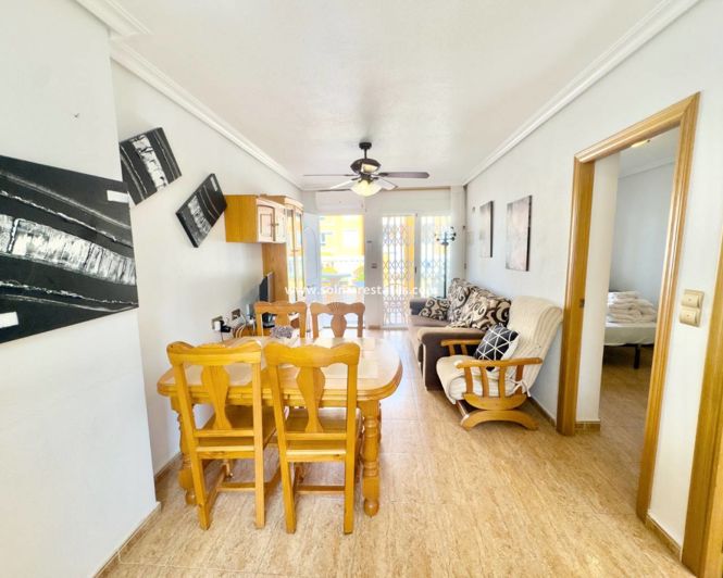 Image No.13-4 Bed Apartment for sale