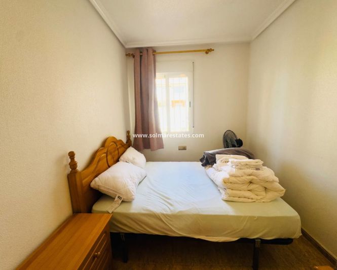 Image No.23-4 Bed Apartment for sale