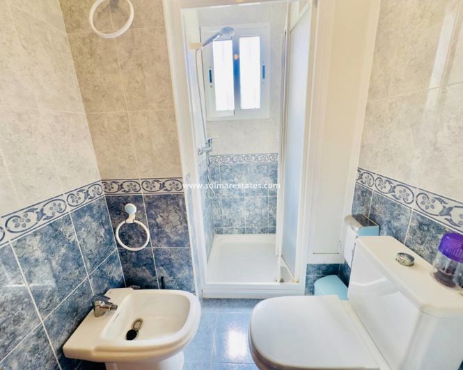 Image No.31-4 Bed Apartment for sale