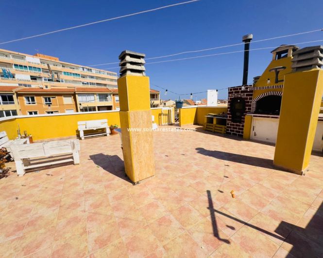 Image No.36-4 Bed Apartment for sale