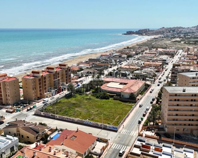 Image No.45-4 Bed Apartment for sale