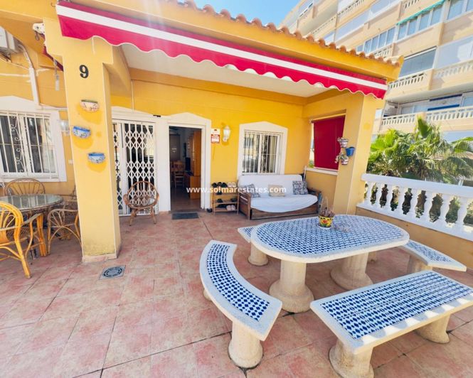 Image No.5-4 Bed Apartment for sale
