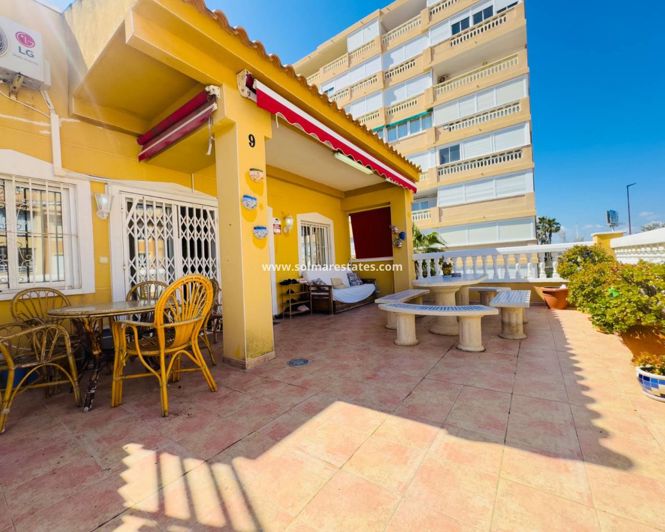 Image No.9-4 Bed Apartment for sale