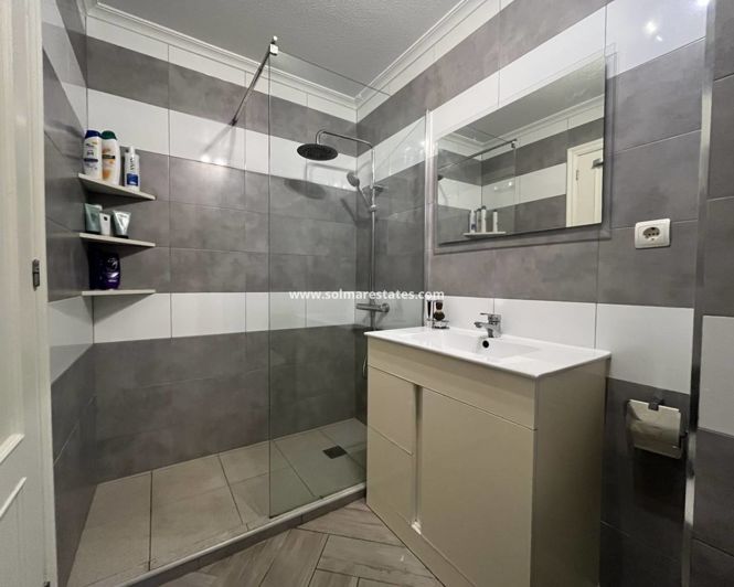 Image No.11-2 Bed Apartment for sale