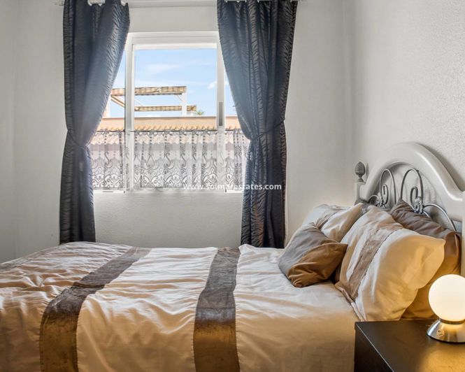 Image No.3-2 Bed Apartment for sale